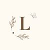 linhan952